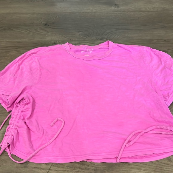 Universal thread size large - Picture 1 of 3